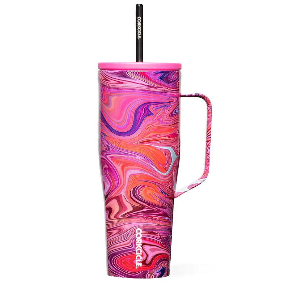 Corkcicle | XL Cold Cup