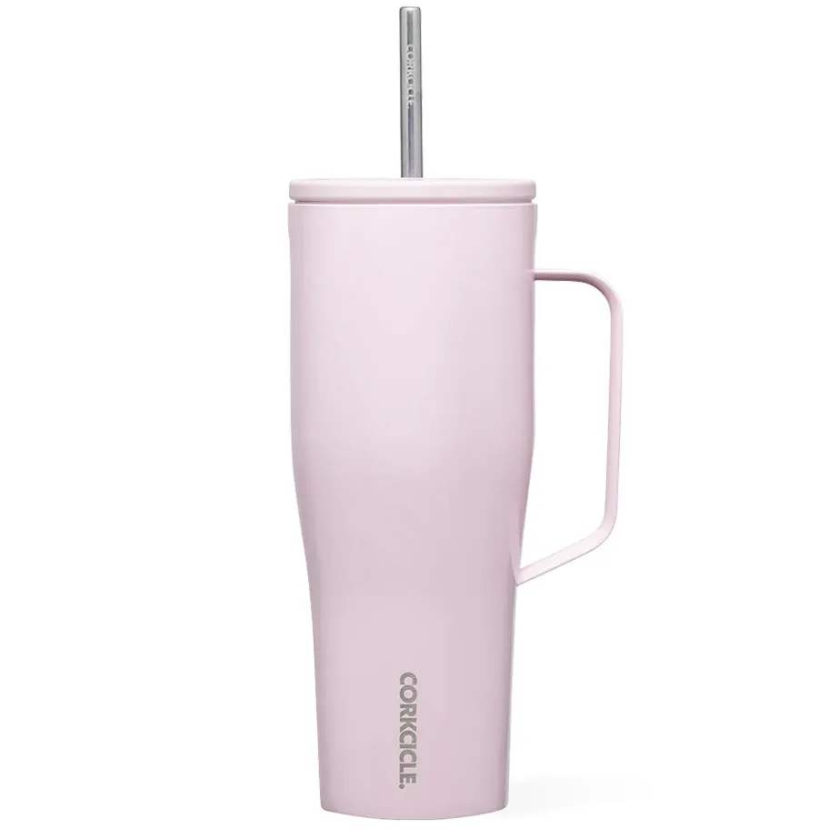 Corkcicle | XL Cold Cup