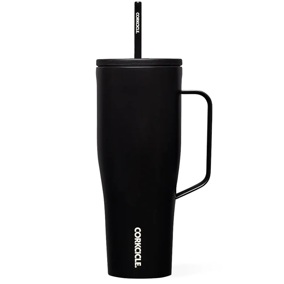 Corkcicle | XL Cold Cup