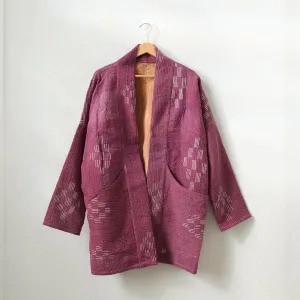 L Anoushka Jacket LL043