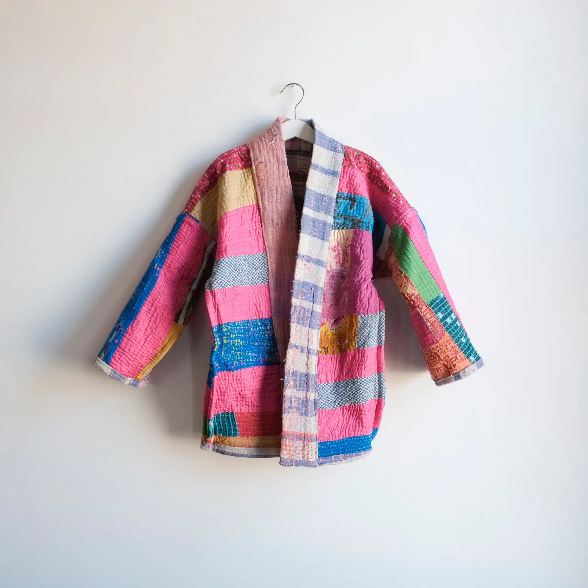 M Kids Anoushka Jacket 006