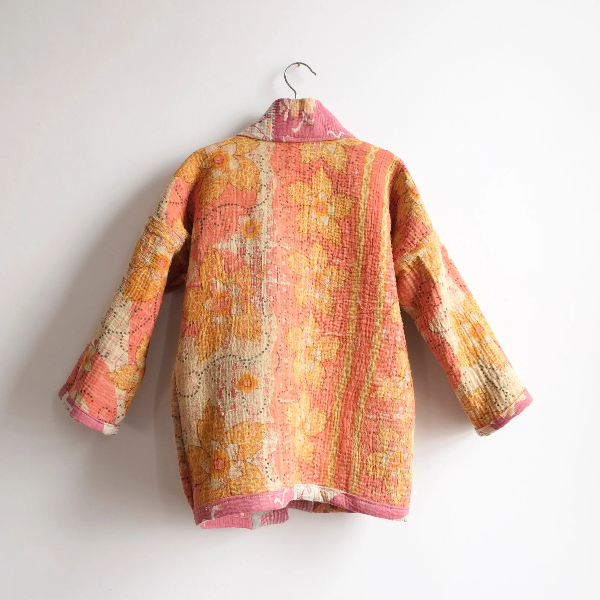 S Kids Anoushka Jacket 015