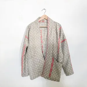 SOLD M Anoushka Jacket LM006 20191018