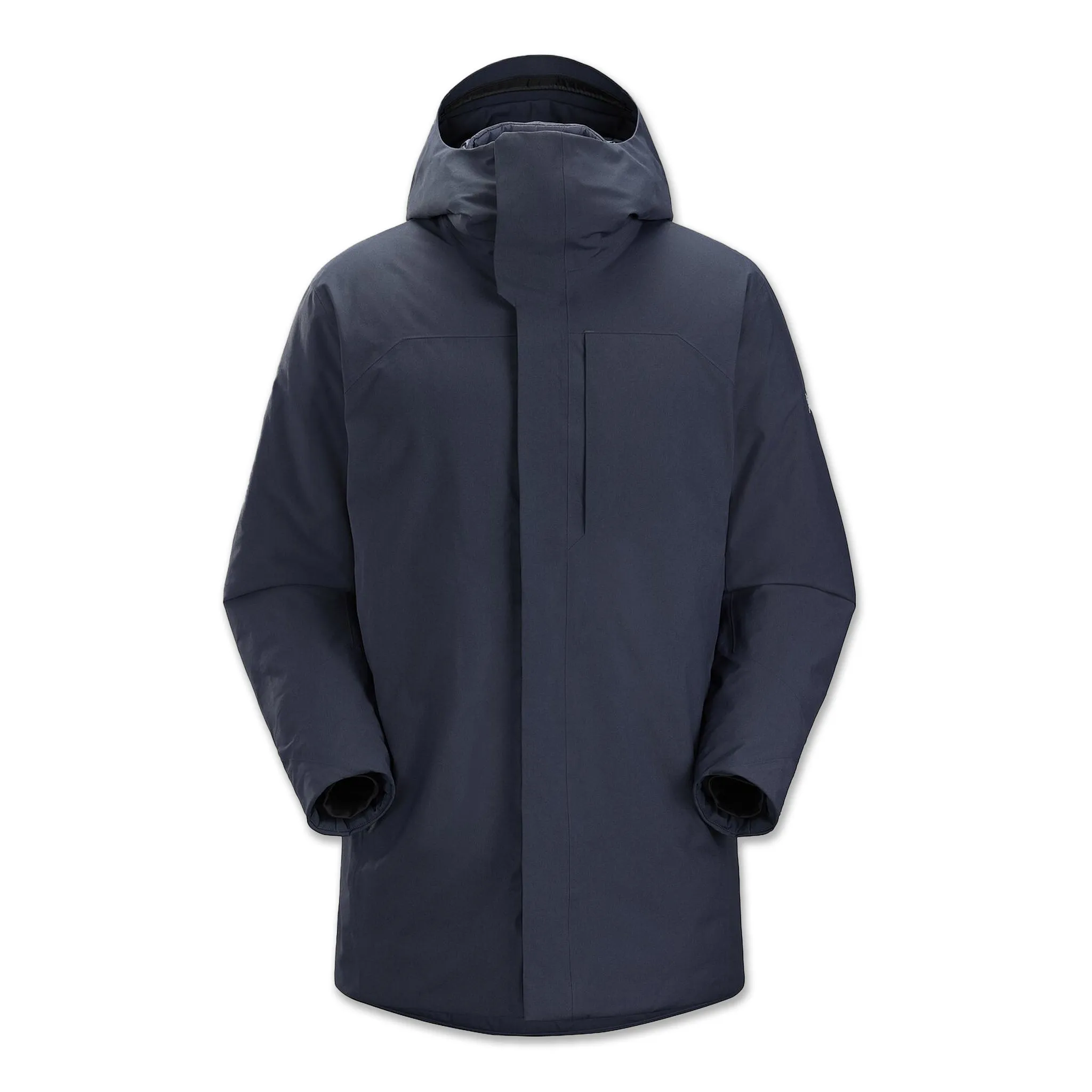 THERME PARKA MEN'S