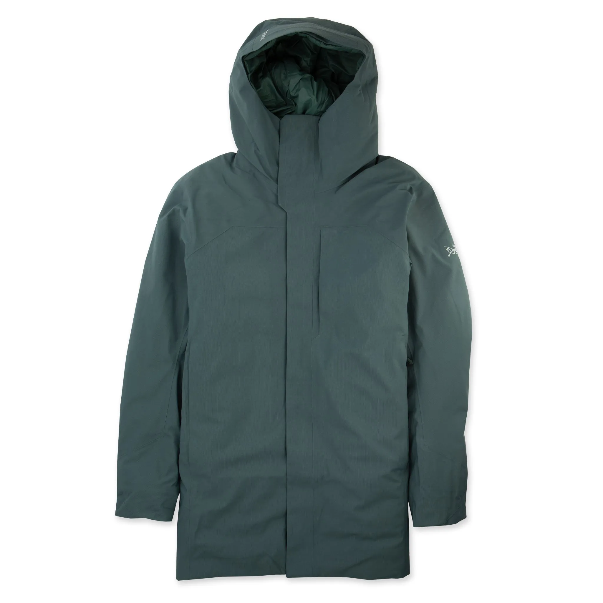 THERME PARKA MEN'S